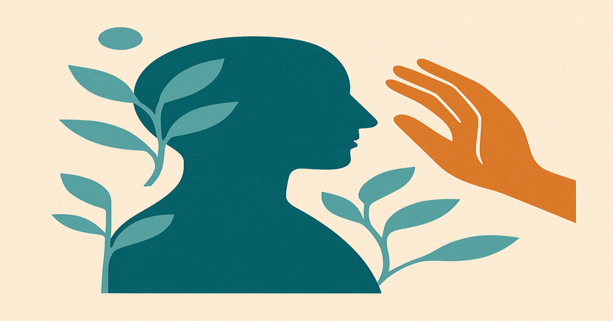Strategic asset class diversification chart showing alternative investment options for entrepreneurs