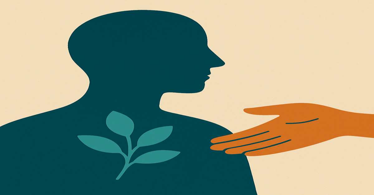 Common investment mistakes entrepreneurs make showing proper diversification versus concentration risks