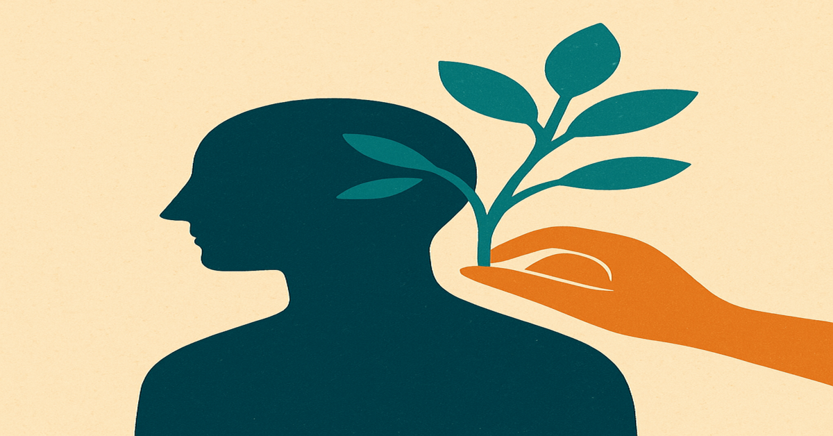 Jurisdictional asset protection strategies visualization showing different legal jurisdictions and protection layers for business owners