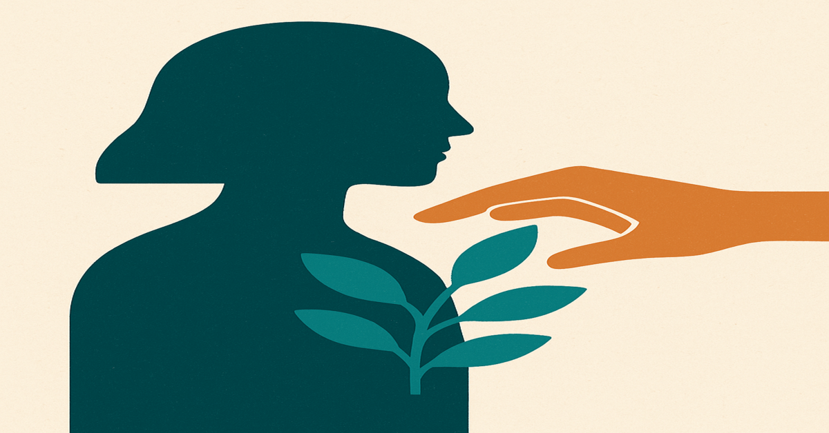 International jurisdictional asset protection diagram showing global protection strategies for high-net-worth business owners