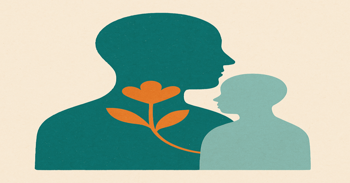 Implementation phases of jurisdictional asset protection strategies for business owners showing foundation building, advanced planning, and ongoing optimization