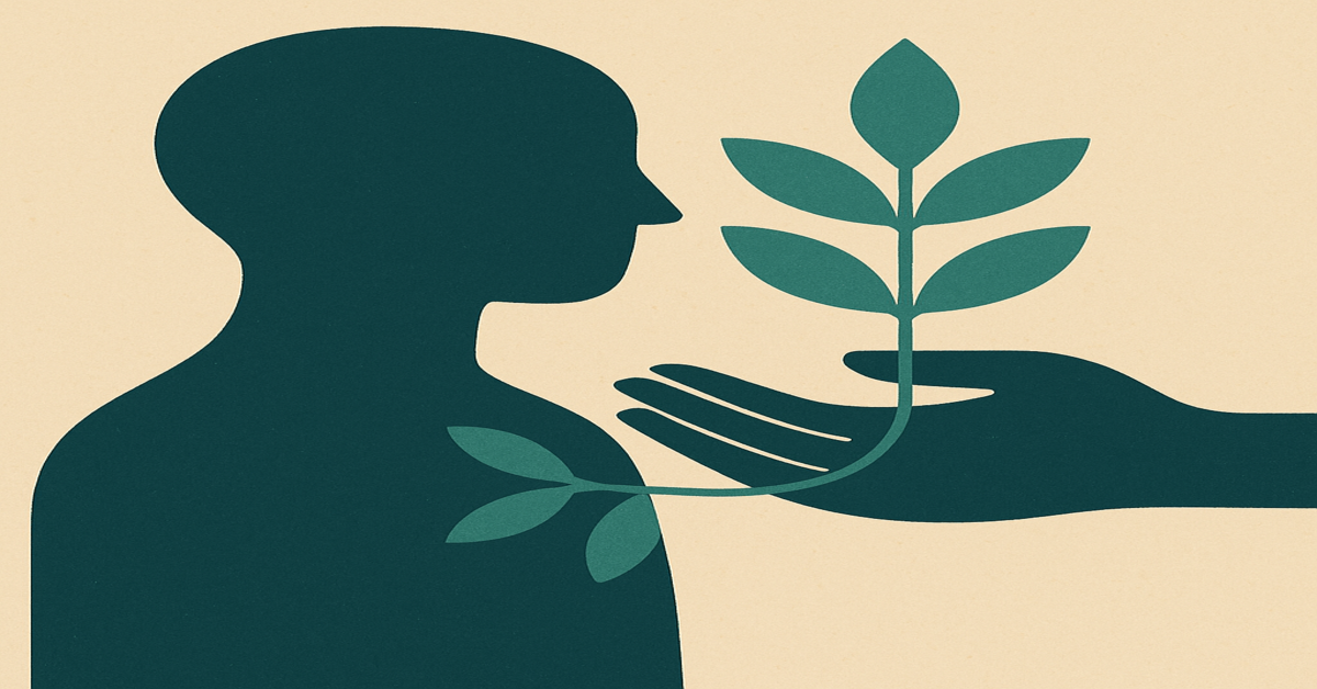 Advanced fortress strategy diagram showing multi-layered jurisdictional protection for high-net-worth business owners including domestic and international structures