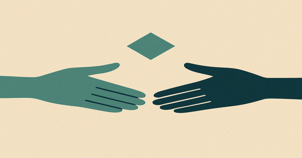 Jurisdictional Strategies | Expert Tips for Business Owners-asset protection strategies million dollar business