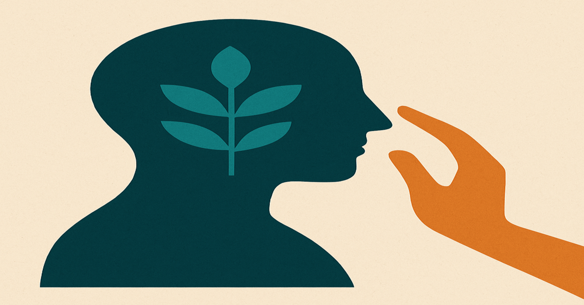Philanthropic strategies diagram showing the intersection of tax planning, wealth preservation, and charitable giving for business owners
