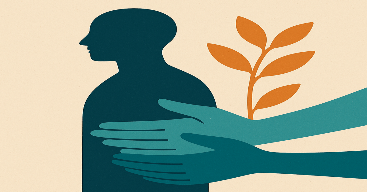 Charitable Remainder Trust structure diagram showing how entrepreneurs can eliminate capital gains taxes while maintaining income streams through strategic philanthropic planning