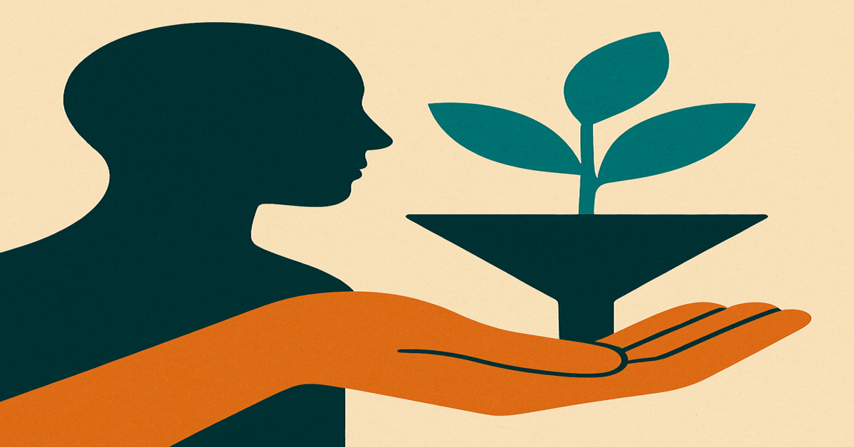 Capital gains elimination strategy comparison showing tax savings from donating appreciated assets versus selling them for cash contributions