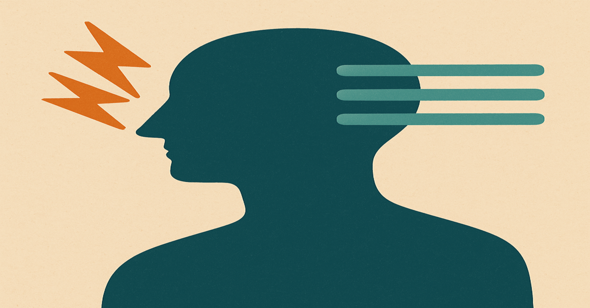 Integrated wealth management system showing how philanthropic strategies connect with business succession, investment management, estate planning, and tax optimization