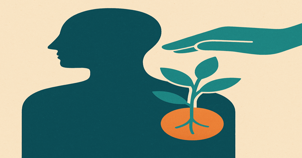 Family legacy planning illustration showing multiple generations connected through philanthropic strategies and wealth transfer mechanisms