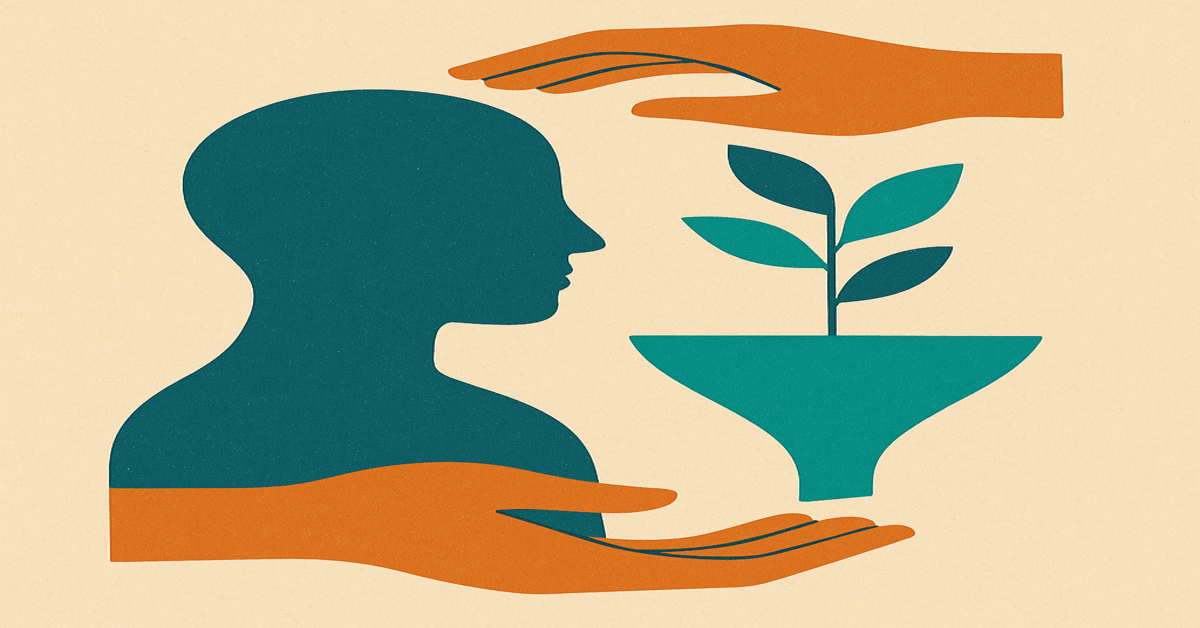 Opportunity zone investment property development showing triple tax benefits including deferral, reduction, and elimination of capital gains taxes for post-exit business owners