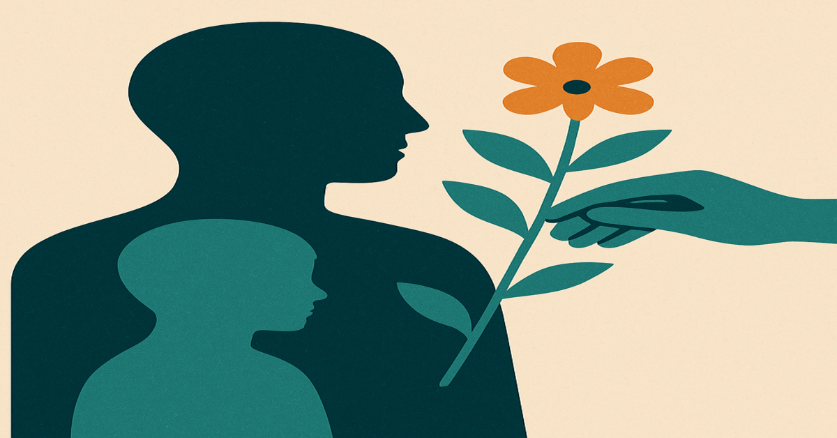 Dynasty trust and private placement life insurance documents illustrating advanced wealth preservation structures for multi-generational wealth transfer and tax efficiency