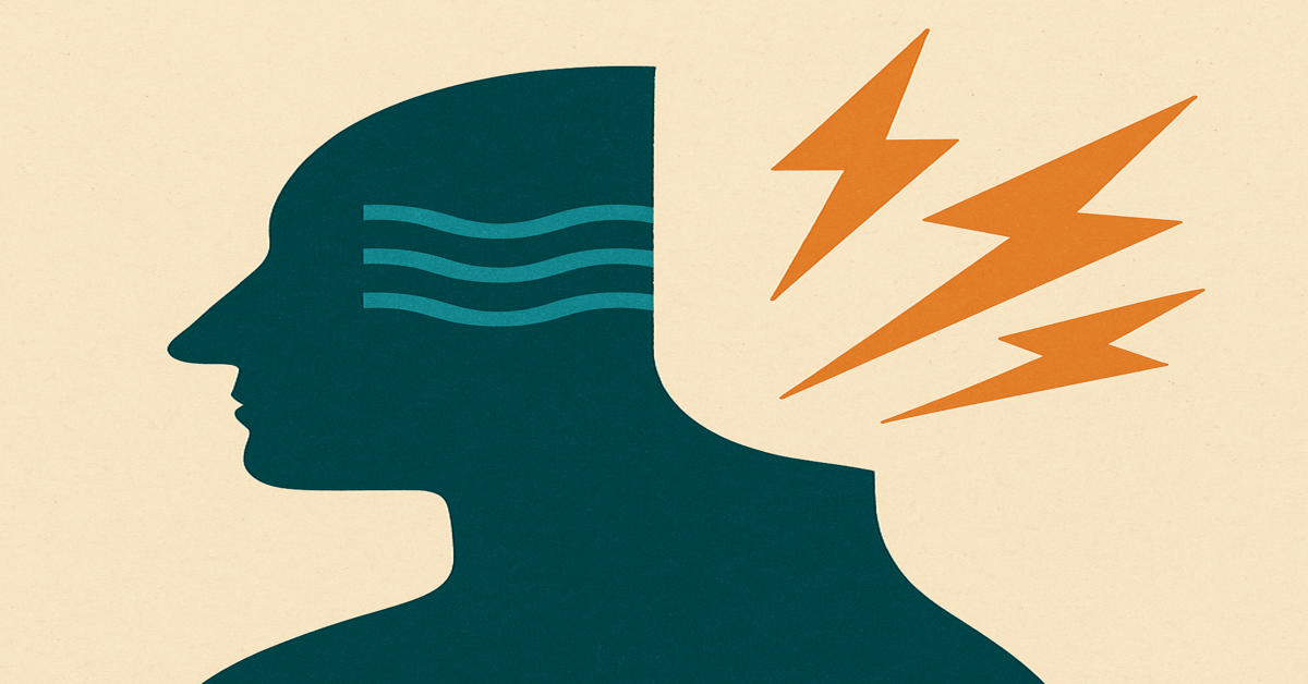 Coordinated team of tax attorneys, estate planners, and investment managers working together on post-exit tax planning strategies for business owners through a Fractional Family Office model