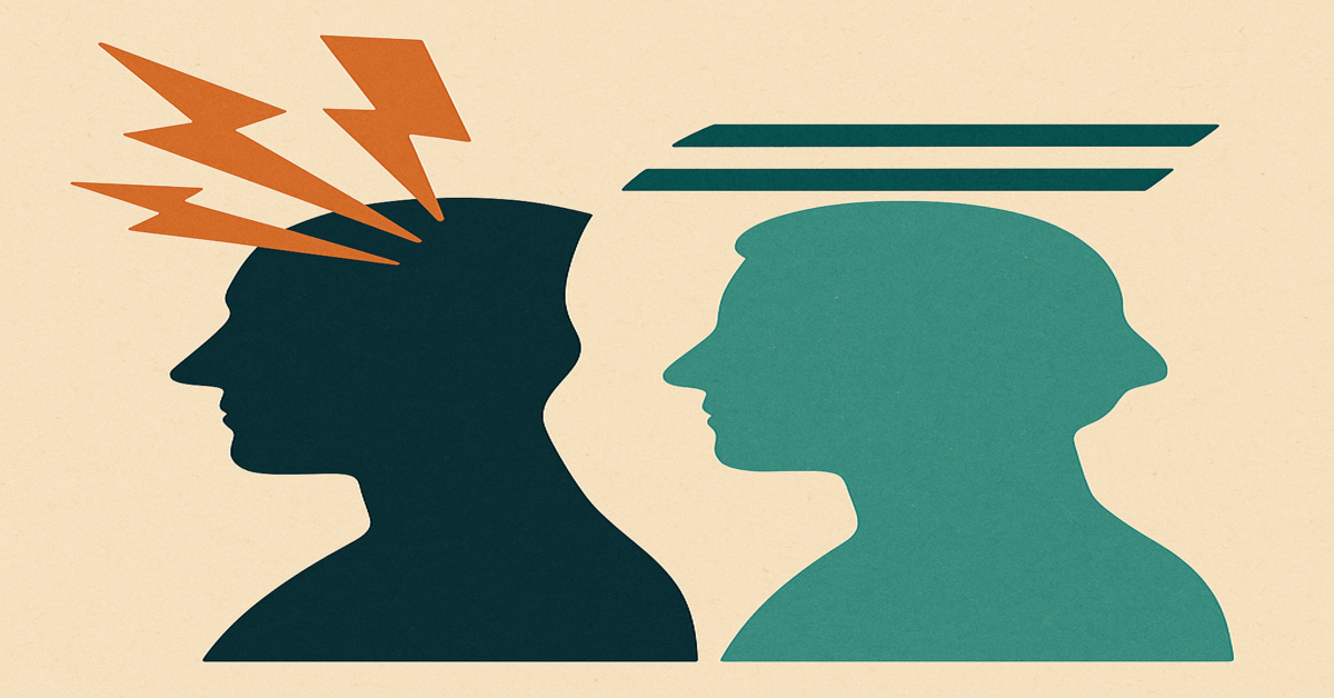 Wealth management team discussing QSBS exit planning strategies with successful entrepreneur