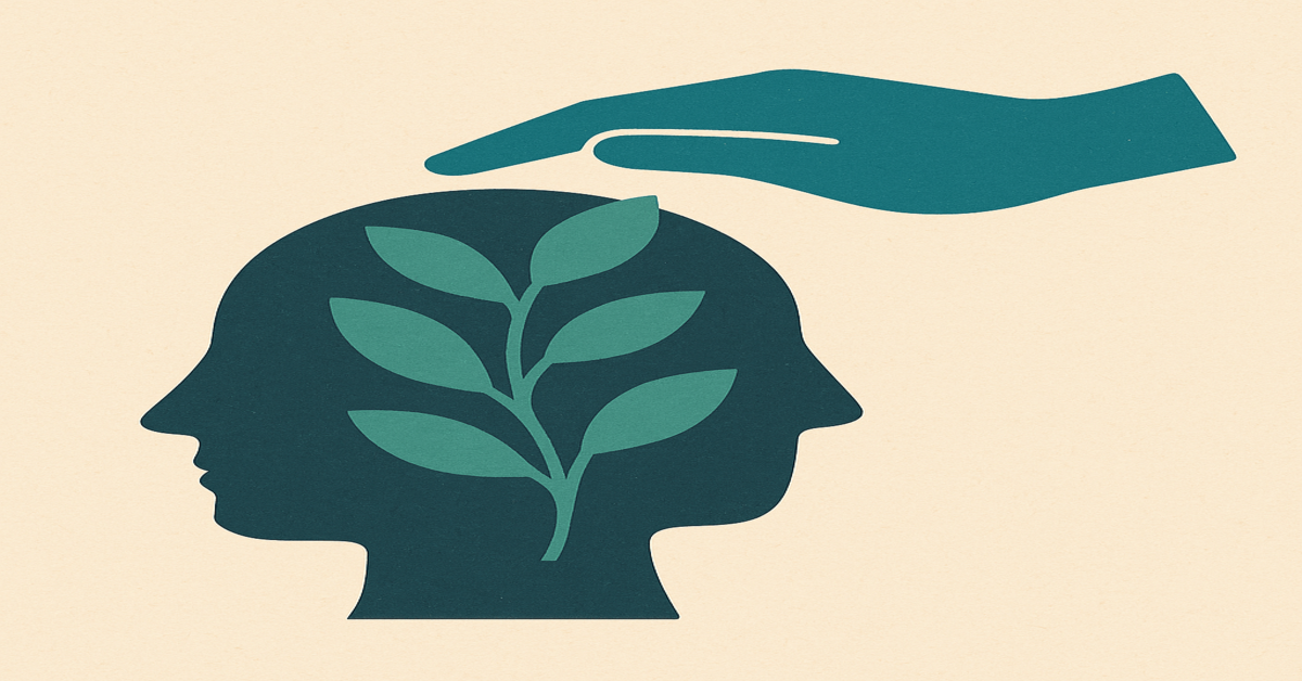 Red flags to watch for when interviewing wealth advisors for entrepreneurs