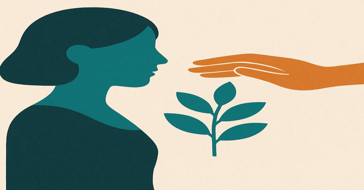 Warning signs of advisors using one-size-fits-all investment strategies for entrepreneurs