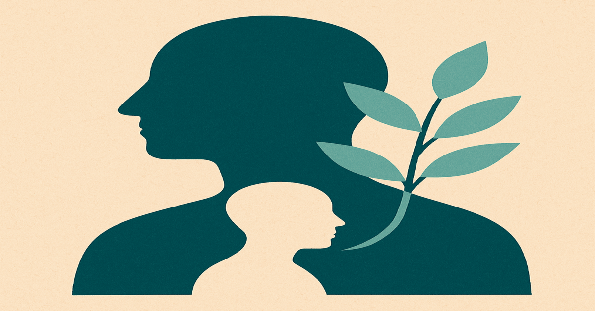 Red flags showing advisors who don't understand alternative investments for high-net-worth entrepreneurs