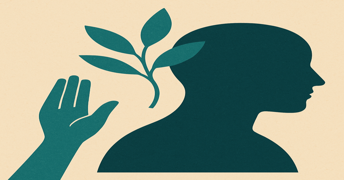 Strategic criteria for selecting exceptional wealth advisors who understand entrepreneurs