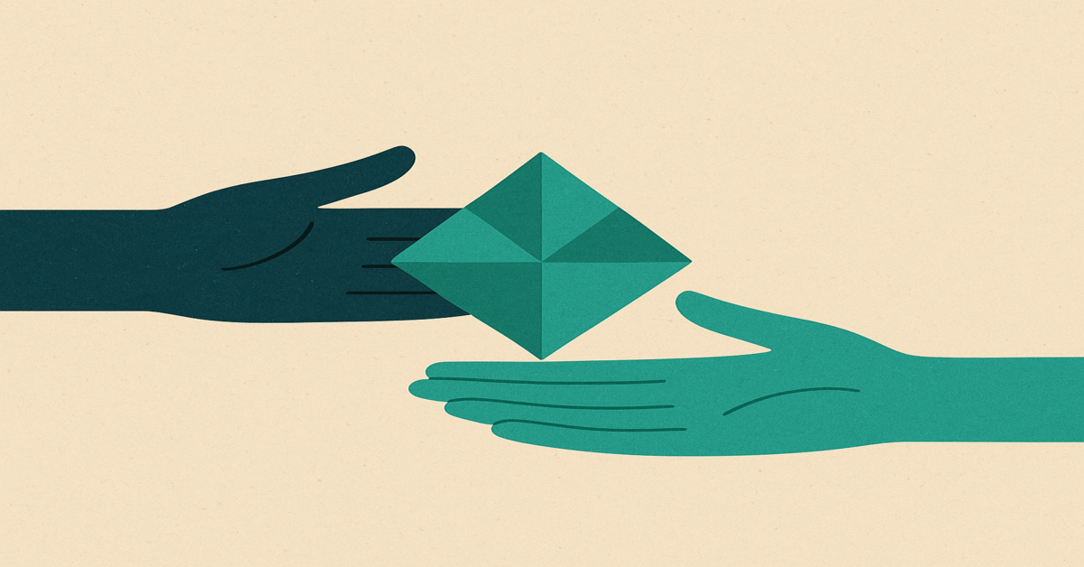 Red Flags When Interviewing Wealth Advisors | Expert Tips for Business Owners-wealth advisor selection criteria