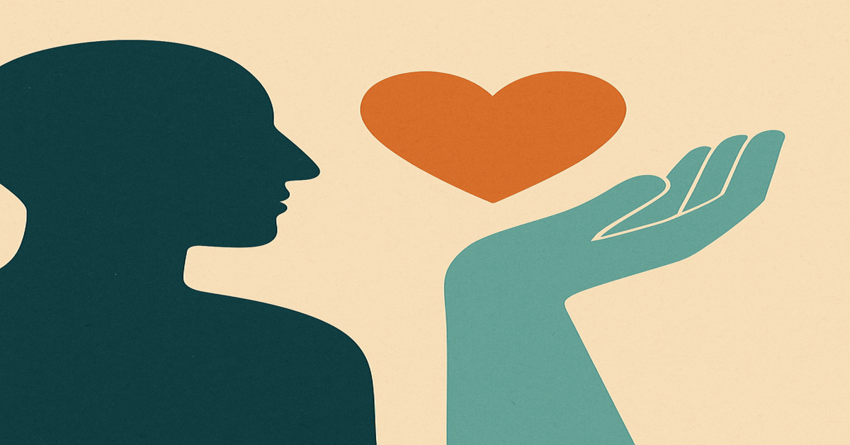 Roth IRA strategic wealth building visualization showing tax-free growth opportunities for entrepreneurs