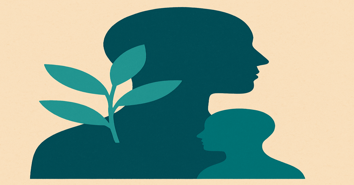 Chart showing 2025 Roth IRA income phase-out ranges and contribution limits for different filing statuses