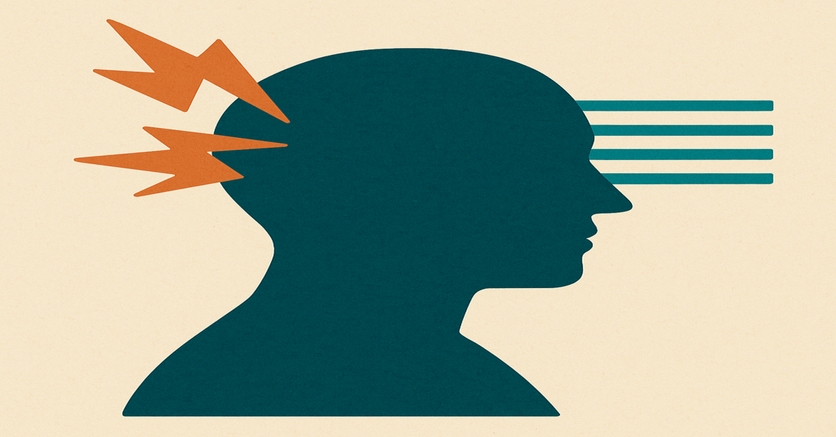 Diagram illustrating advanced Roth IRA strategies including backdoor Roth, mega backdoor Roth, and self-directed investment options for entrepreneurs