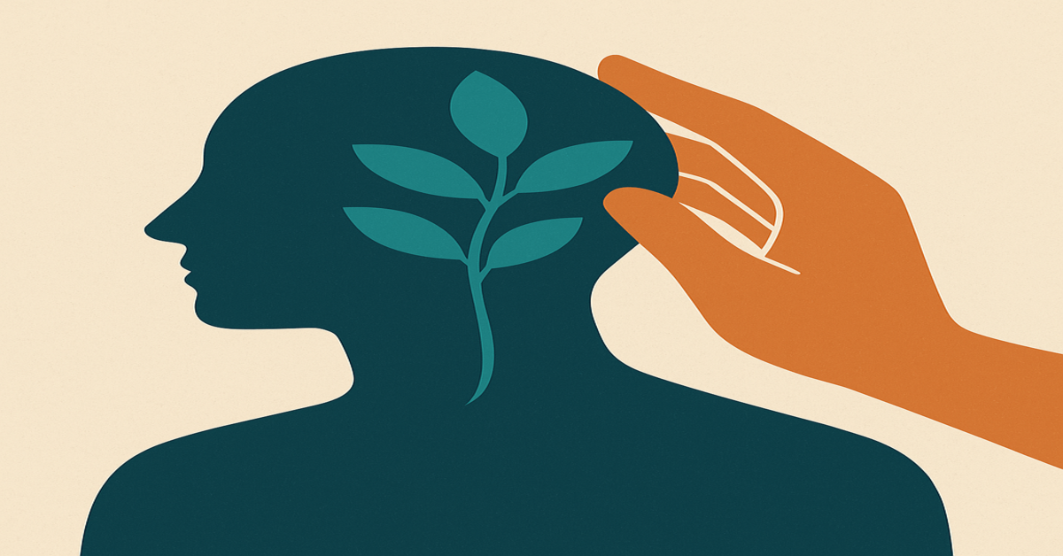 Warning infographic showing common Roth IRA mistakes including five-year rule confusion, pro-rata rule pitfalls, and excess contribution penalties