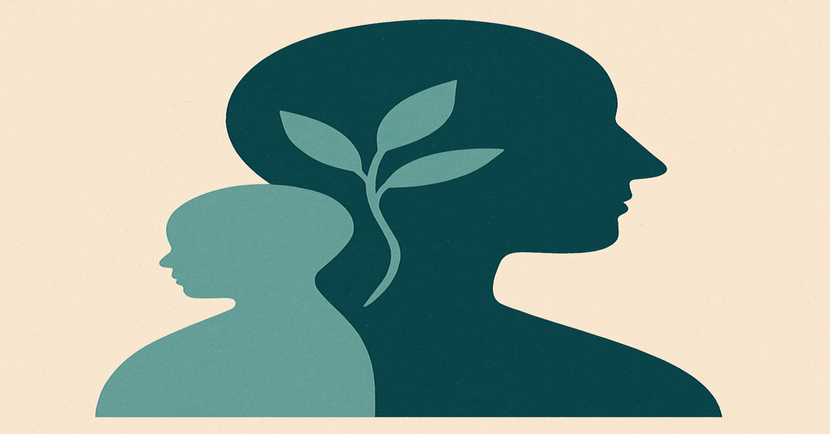 Advanced Roth IRA strategies diagram showing backdoor conversions and wealth optimization techniques