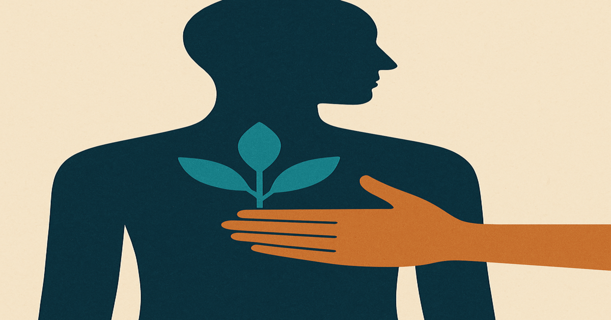 Estate planning benefits visualization showing multi-generational wealth transfer through Roth IRA strategies