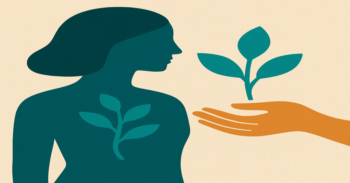 Professional wealth management guidance illustration showing Fractional Family Office approach to Roth IRA optimization