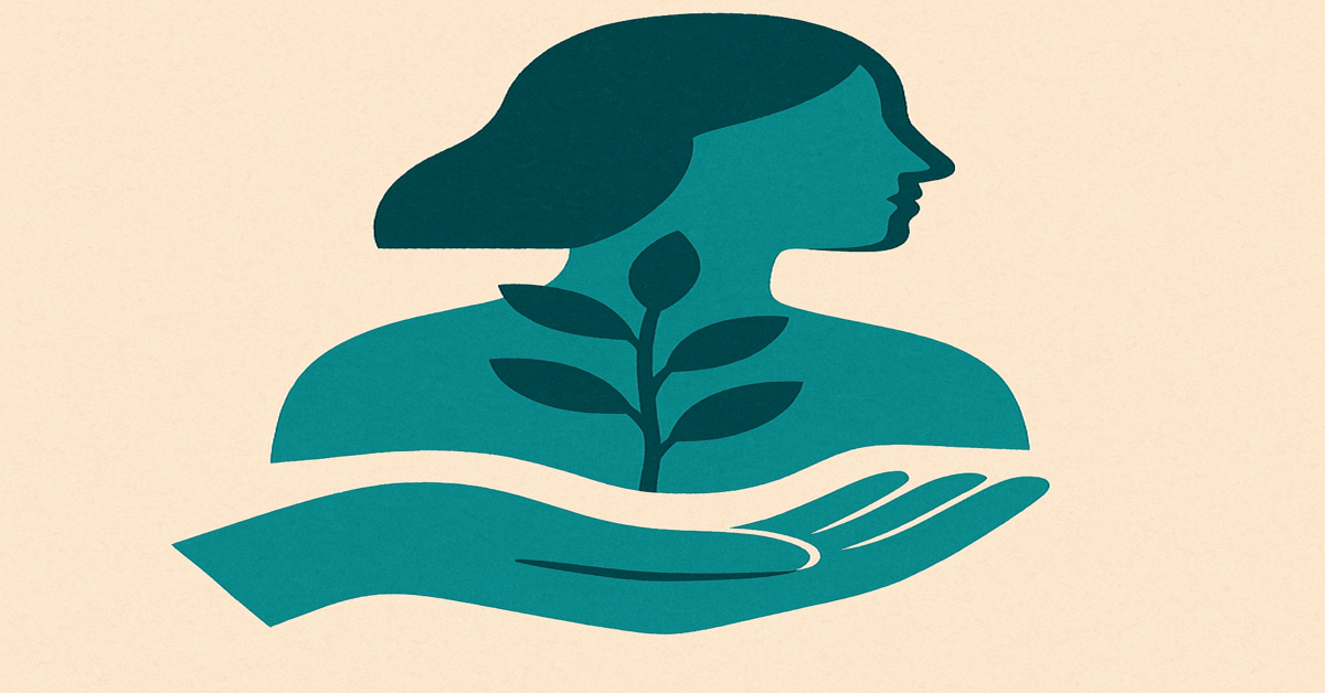 Visual representation of intellectual property asset protection strategies including legal structures and international protection for business owners