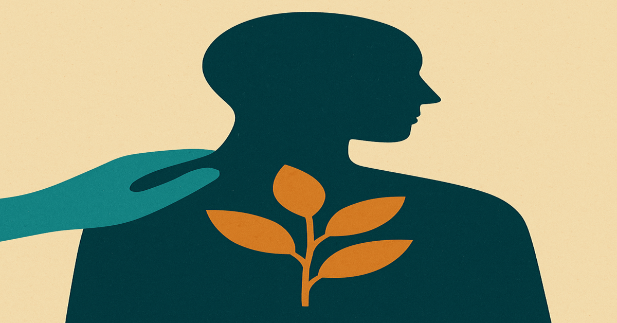 Success story examples showing business owners who transformed intellectual property into profitable revenue streams through strategic planning