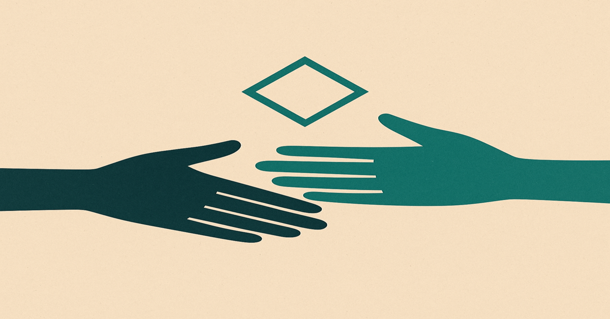 Royalties and IP Income for Business Owners | Dew Wealth-intellectual property income strategies