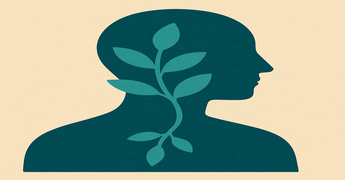 Strategic charitable planning diagram showing tax-advantaged structures for business owners and entrepreneurs