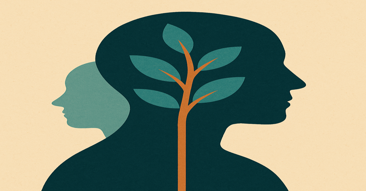 Donor-advised fund workflow showing tax benefits and charitable distribution control for entrepreneurs