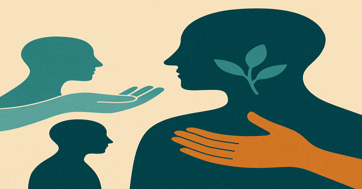 Professional coordination team implementing charitable tax strategies for successful entrepreneurs