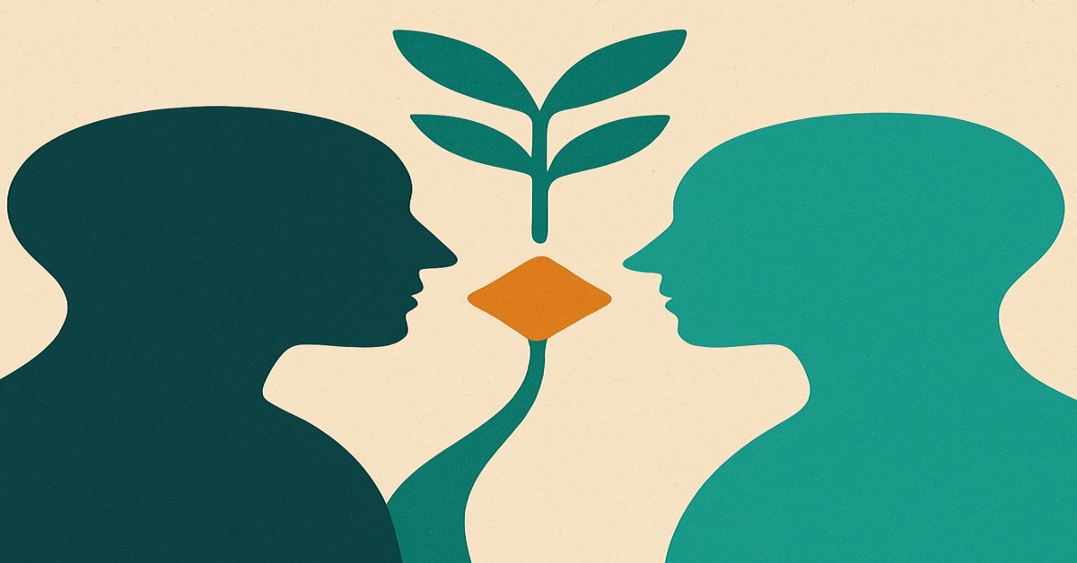 Tax-Advantaged Charitable Structures | Expert Tips for Business Owners-philanthropic tax strategies