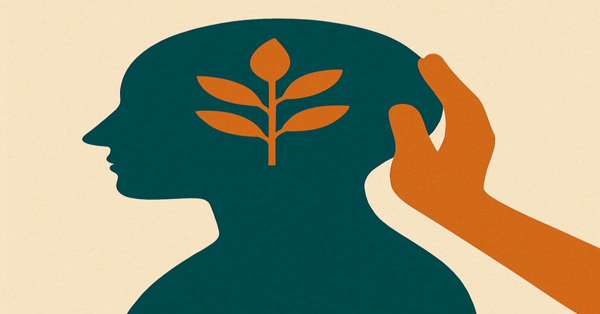Trust fund banking infrastructure diagram showing the relationship between wealth preservation strategies and traditional banking limitations
