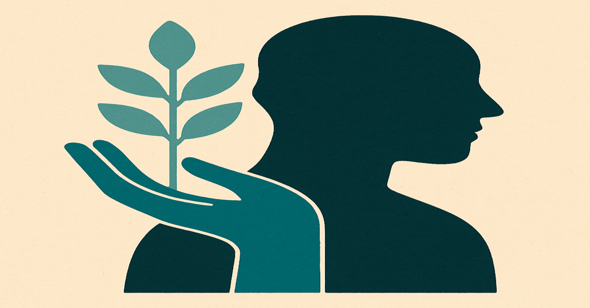 High-performing entrepreneur working strategically in their morning routine, showcasing focused business planning and wealth management strategies