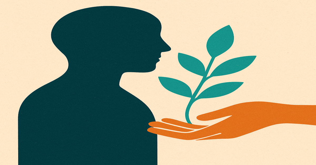 Business owner reviewing integrated financial systems and technology tools that optimize time management for high-performing entrepreneurs