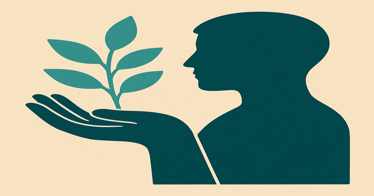 High-achieving entrepreneur measuring and tracking their morning routine effectiveness with performance metrics and wealth-building indicators