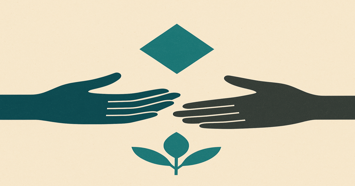 The High-Performer's Morning Routine | Expert Tips for Business Owners-time management high achievers