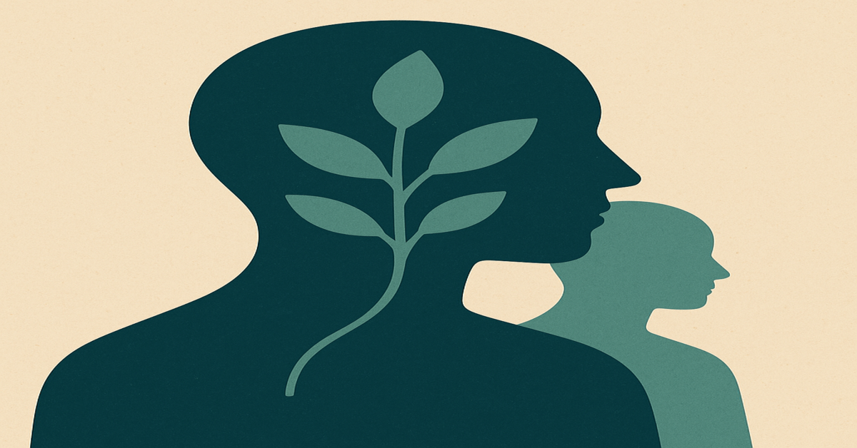 Three-layer asset protection system visual diagram showing legal foundation, insurance barriers, and advanced trust structures protecting business assets