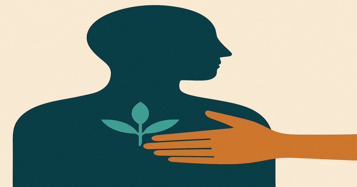 Advanced trust structures diagram showing domestic and foreign asset protection trusts with jurisdiction benefits and compliance requirements