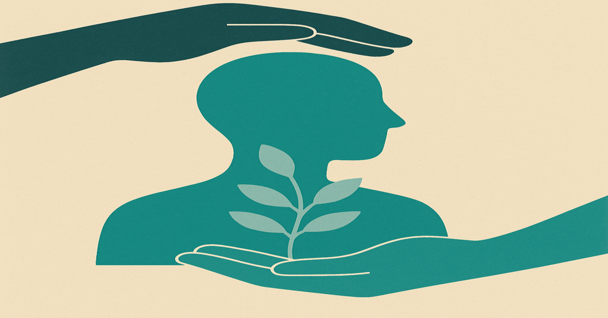 Fractional family office coordination showing professional team integration across legal, tax, insurance, and financial planning disciplines