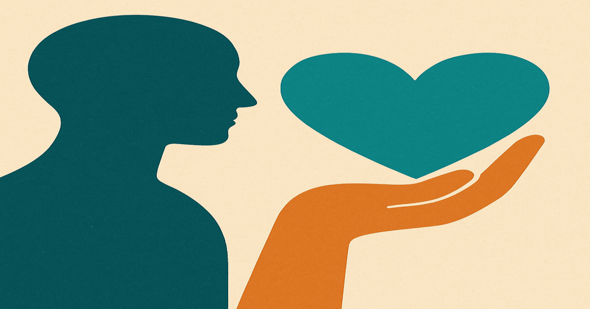 Illustration showing the growing liability risks for high-revenue businesses, depicting escalating financial threats and protection needs