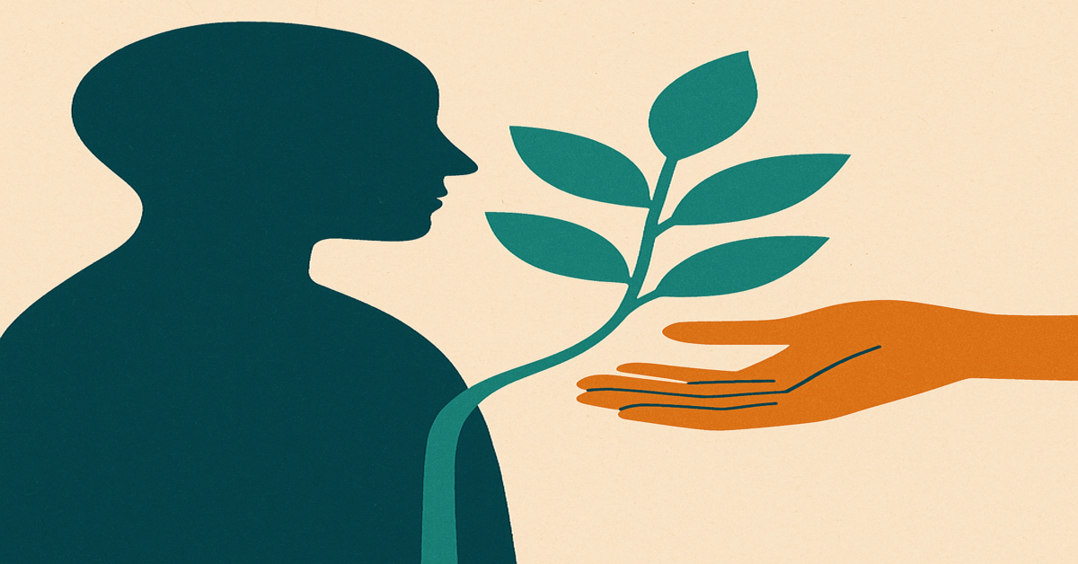 Diagram showing how umbrella policies provide additional coverage beyond standard business insurance limits, illustrating financial protection layers