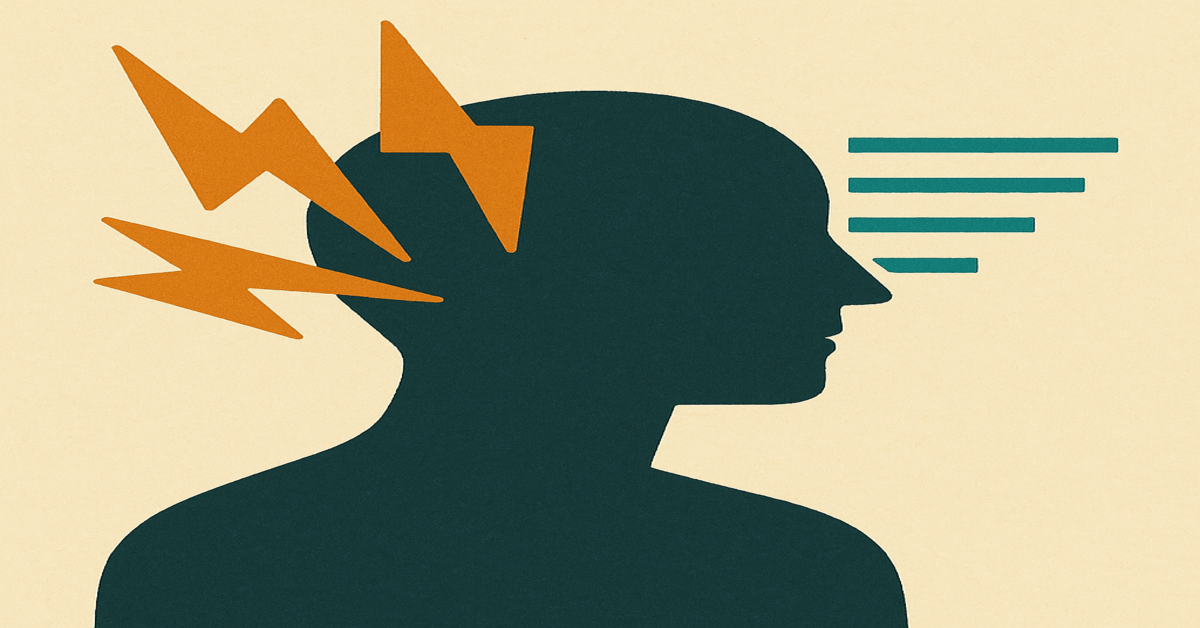 Visual representation of various industry-specific liability risks including technology, healthcare, manufacturing, and professional services, showing unique coverage requirements