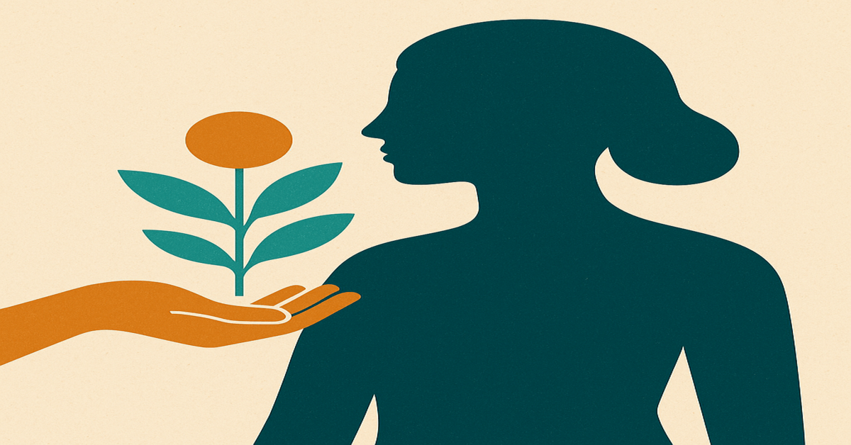 Financial chart comparing the low cost of umbrella insurance premiums versus potential million-dollar liability exposure, demonstrating cost-effectiveness