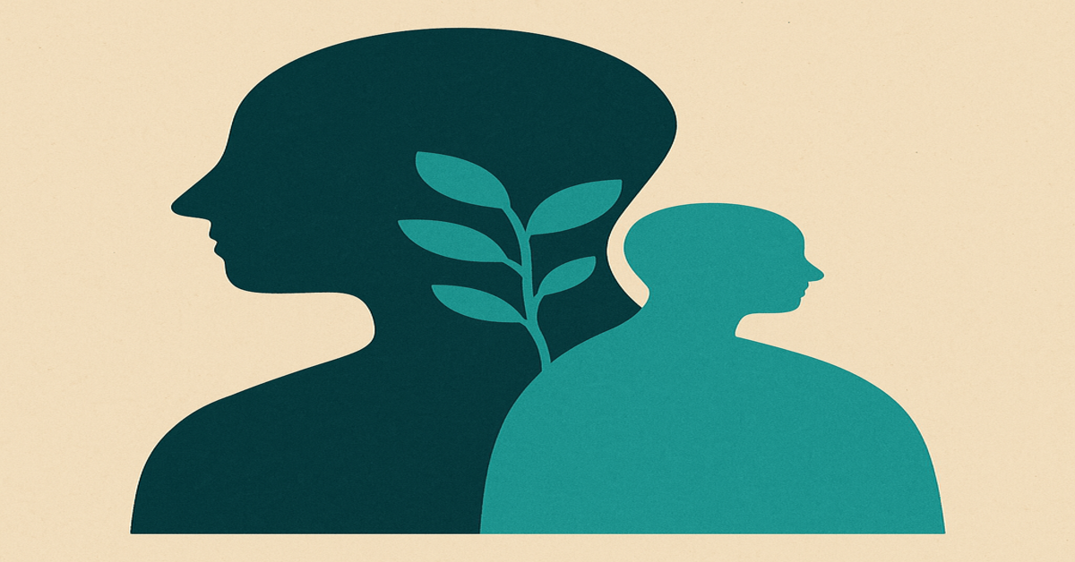 Roth IRA contribution limits and strategies for high-earning entrepreneurs