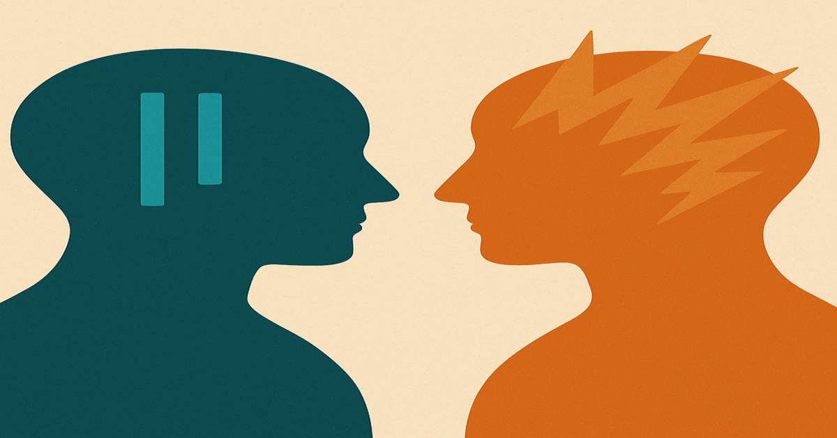 Mega Backdoor Roth strategy visualization showing contribution paths and tax-free growth potential