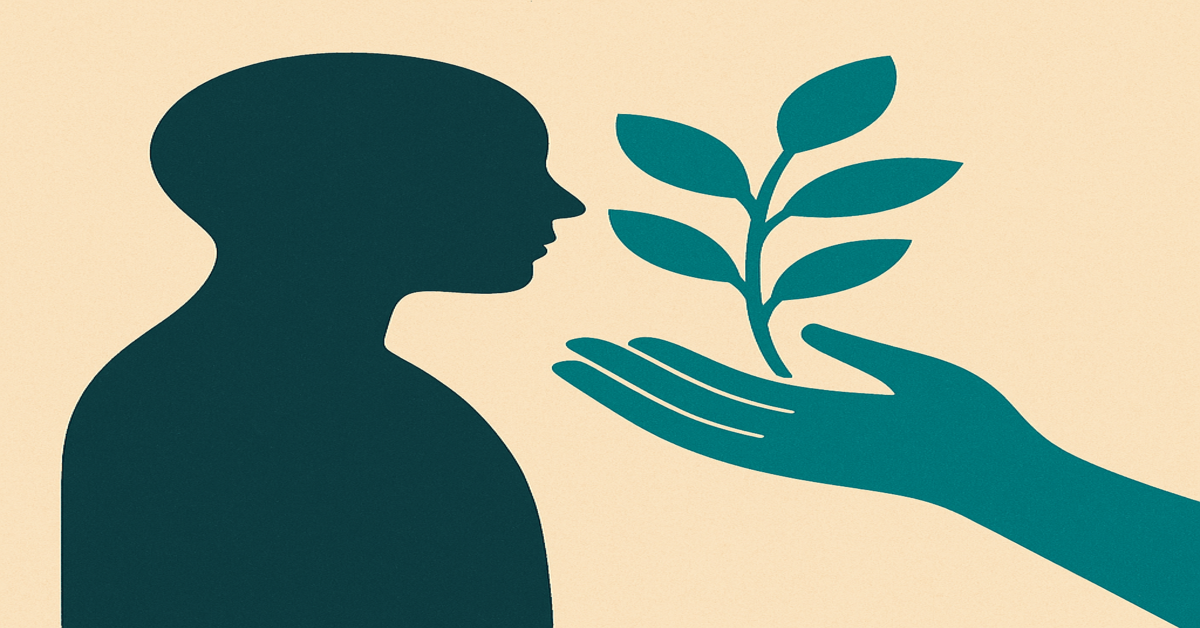 Strategic Roth conversion timing chart showing optimal conversion windows for entrepreneurs